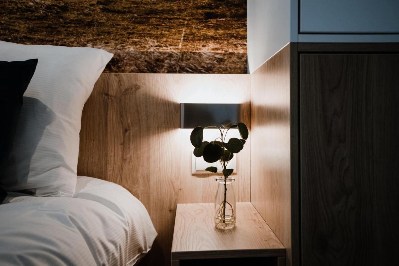 Duinstraatje 15 Apartment Zoutelande Bagian luar foto